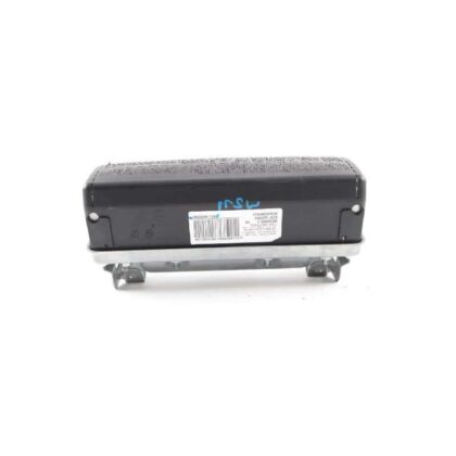 ایربگ داشبورد بنز e300 اتاق w211