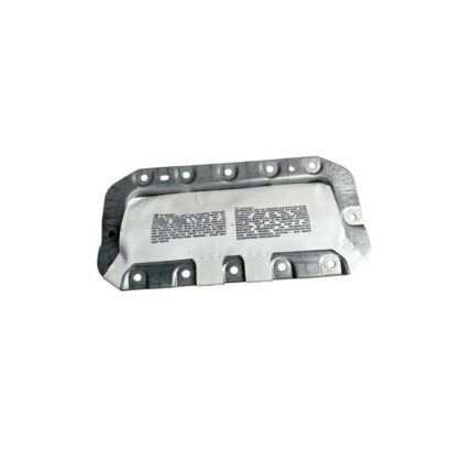 ایربگ داشبورد BMW 220 اتاق f22