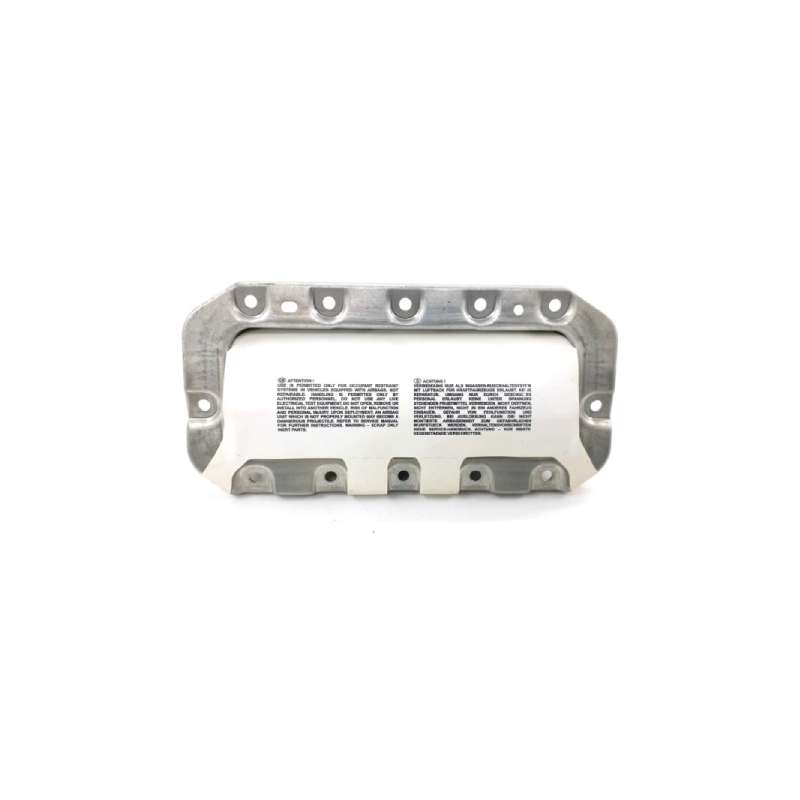 ایربگ داشبورد بی ام و 320 اتاق F30