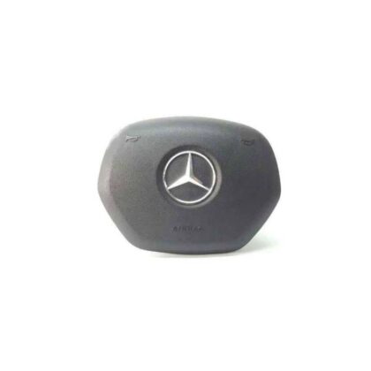 ایربگ فرمان بنز b200 اتاق w245
