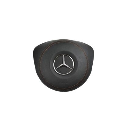 ایربگ فرمان بنز C200
