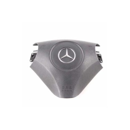 ایربگ فرمان بنز C200 اتاق W203