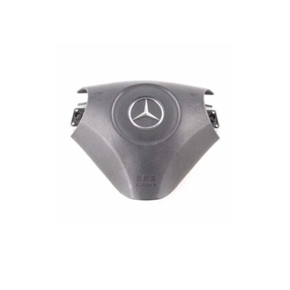 ایربگ فرمان بنز c250 اتاق w203