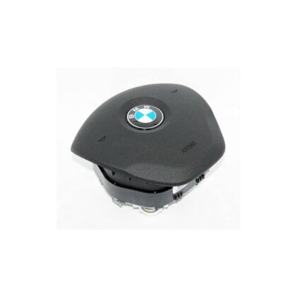 ایربگ فرمان BMW 120 اتاق f20