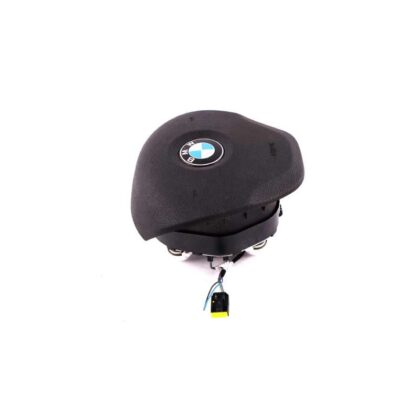 ایربگ فرمان BMW 220 اتاق f22