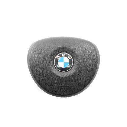 ایربگ فرمان BMW 320 اتاق e90