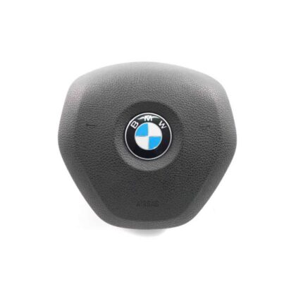 ایربگ فرمان BMW 320 اتاق F30