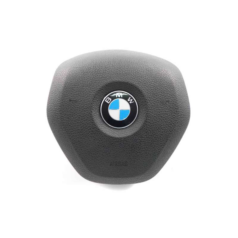 ایربگ فرمان بی ام و 320 اتاق F30