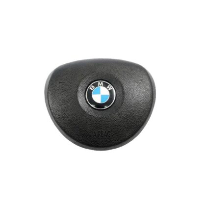 ایربگ فرمان BMW 325 اتاق e90
