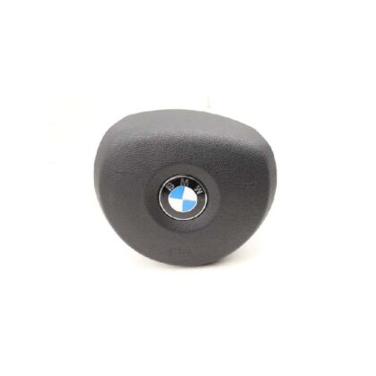 ایربگ فرمان BMW 328 اتاق f30