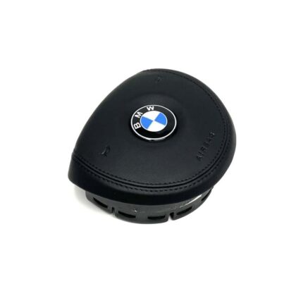 ایربگ فرمان BMW 330 اتاق e93