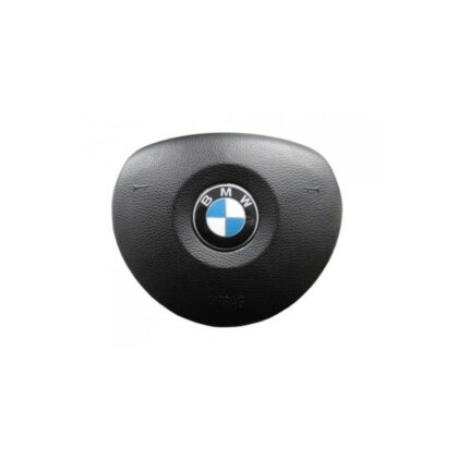 ایربگ فرمان BMW 335 اتاق e93