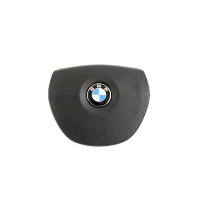 ایربگ فرمان BMW 520 اتاق F10