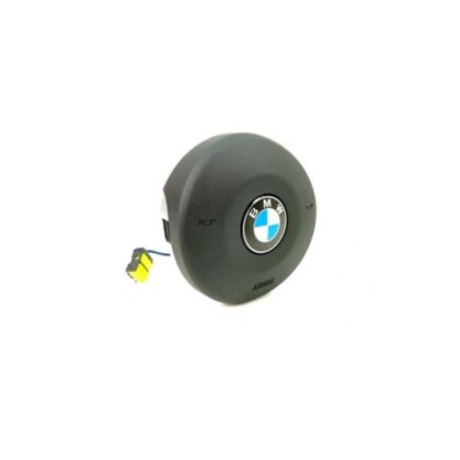 ایربگ فرمان BMW 523 اتاق f10