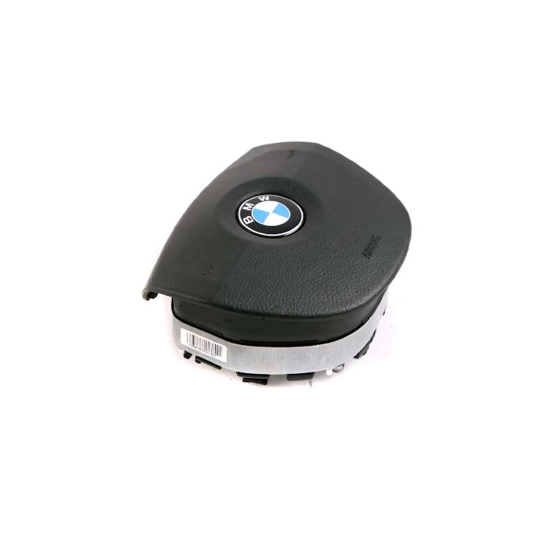 ایربگ فرمان بی ام و 528 اتاق F10