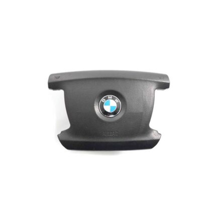 ایربگ فرمان BMW 730 اتاق E66
