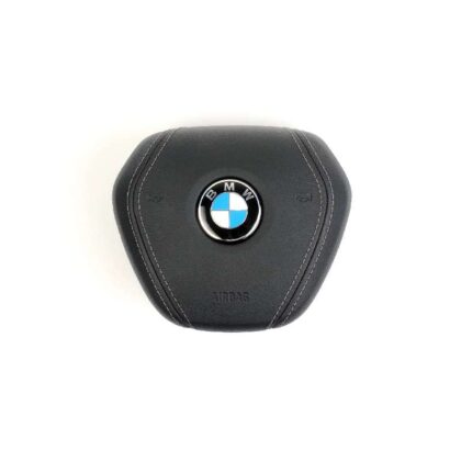 ایربگ فرمان BMW 730 اتاق g12