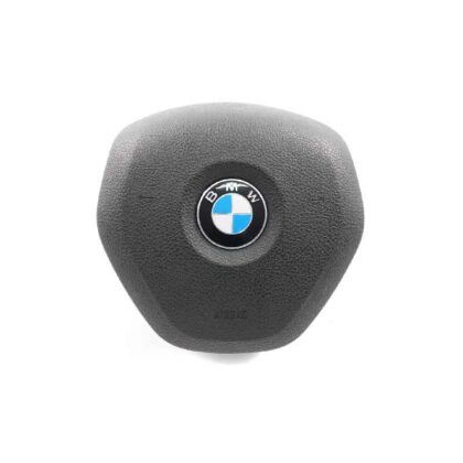 ایربگ فرمان BMW 750 اتاق F02
