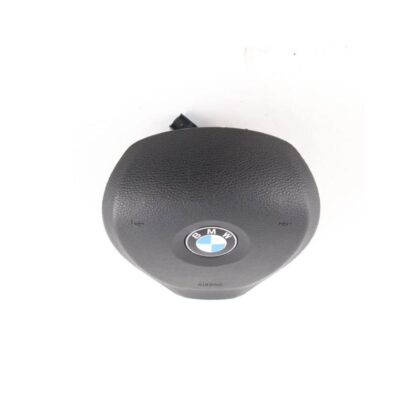 ایربگ فرمان BMW x1 اتاق e84