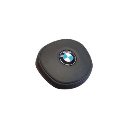 ایربگ فرمان BMW x3 اتاق e83