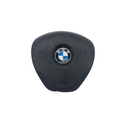 ایربگ فرمان BMW X4 اتاق F26