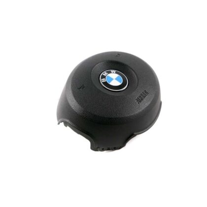ایربگ فرمان BMW z4 اتاق e89