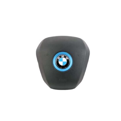ایربگ فرمان BMW i8 اتاق i12