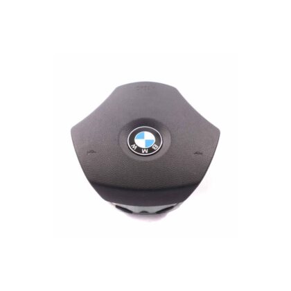 ایربگ فرمان BMW ix1 اتاق u12