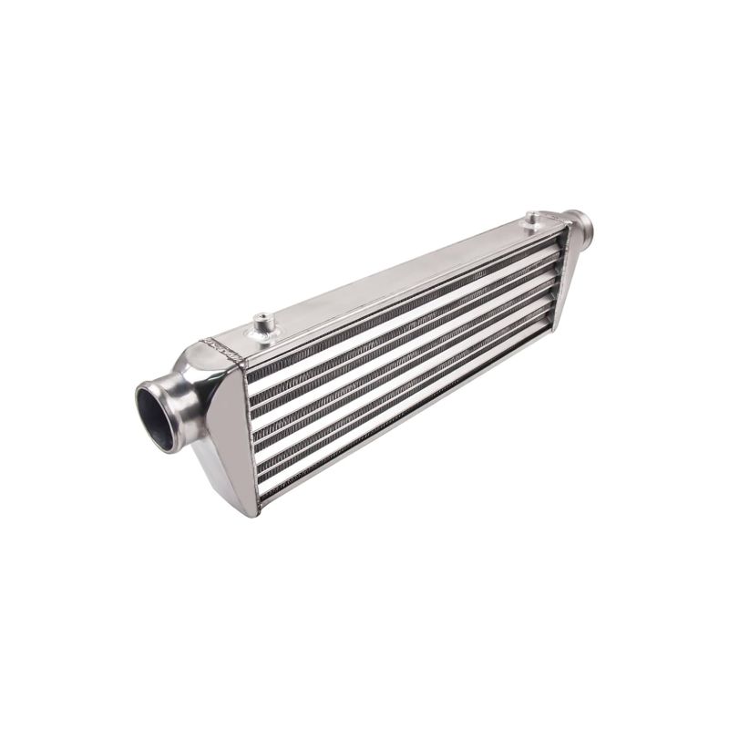 اینتر کولر بی ام و 120 اتاق F20