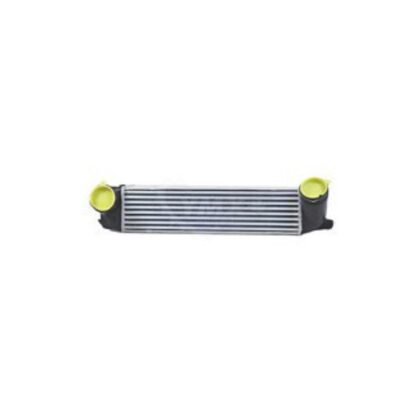 اینتر کولر BMW 528 -BMW 17117618768-F10