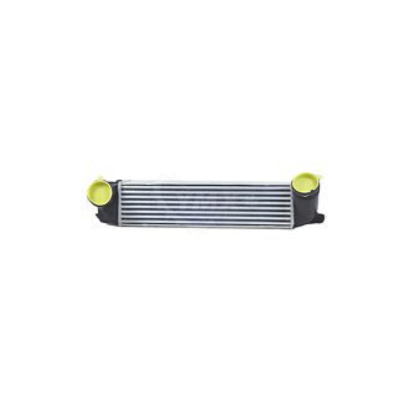 اینتر کولر بی ام و 528 BMW 17117618768 F10
