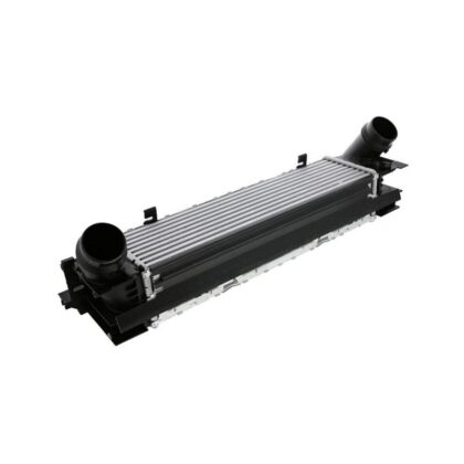 اینتر کولر BMW BMW 17517618809 F32- 428i