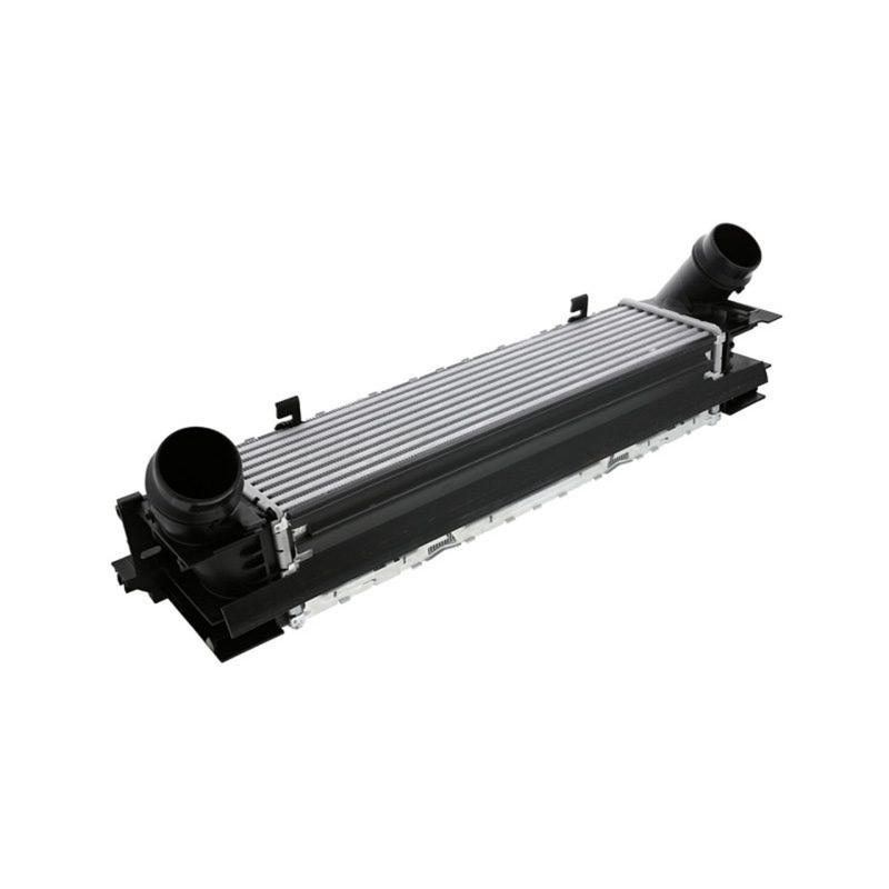 اینتر کولر بی ام و BMW 17517618809 F32 428i