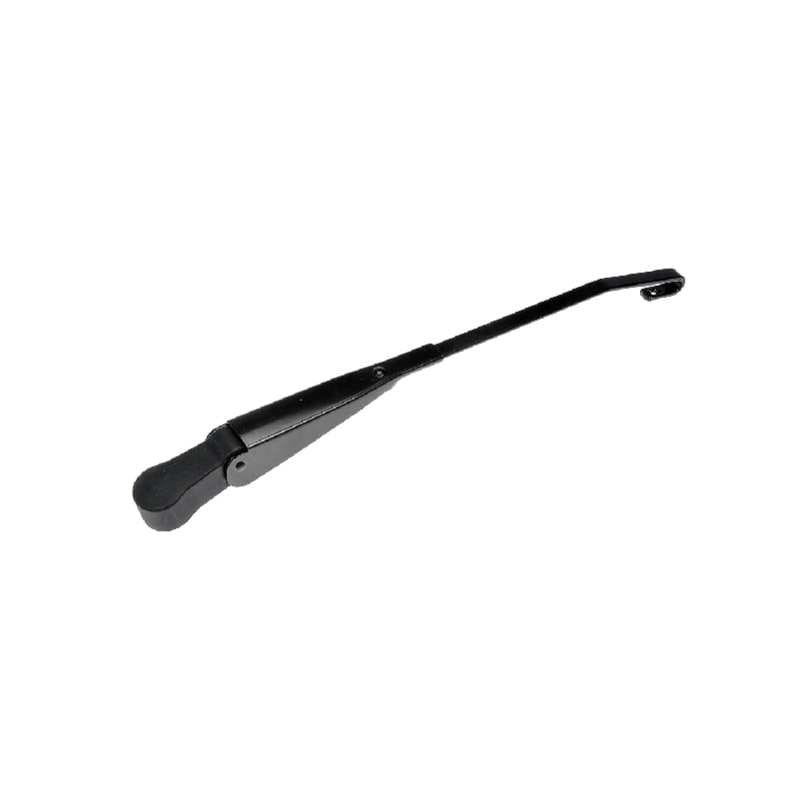 بازویی برف پاک کن بنز C180 اتاق W203