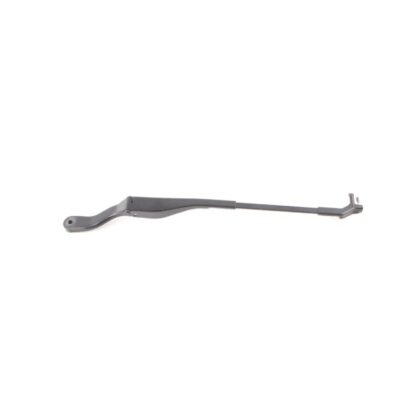 بازویی برف پاک کن بنز E240 اتاق W211
