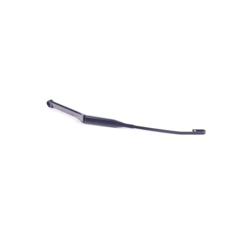 بازویی برف پاک کن بی ام و 325 اتاق E90