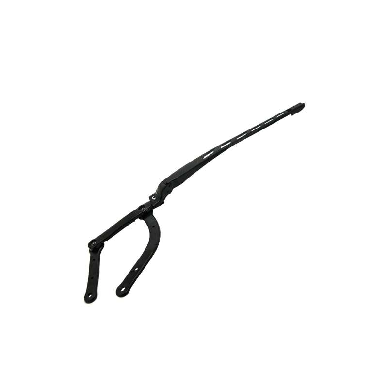 بازویی برف پاک کن بی ام و 520 اتاق E60