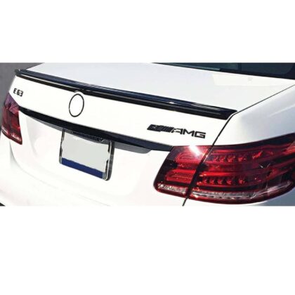 بال عقب بنز e250