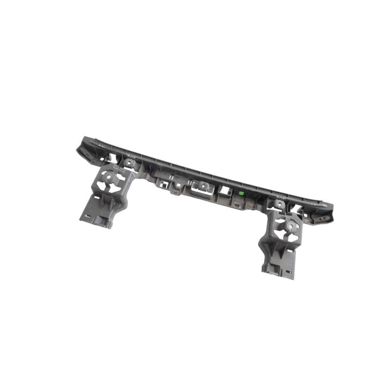 براکت سپر جلو بی ام و 220 اتاق F20