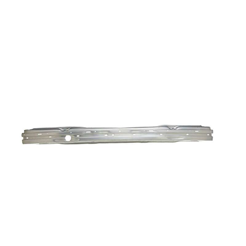 براکت سپر جلو بی ام و 320 اتاق E46