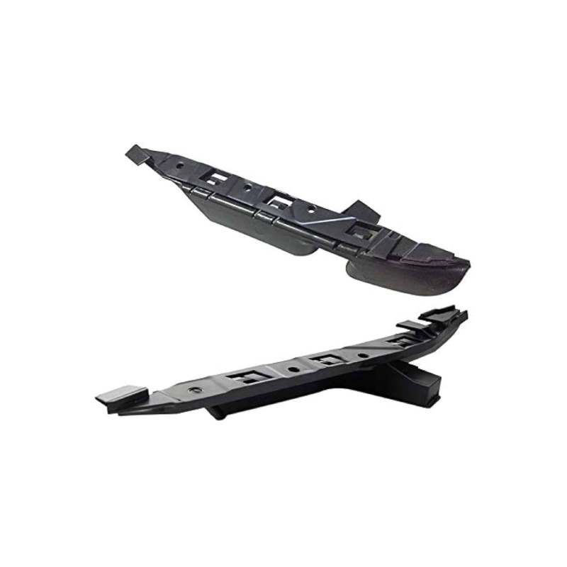 براکت سپر جلو بی ام و 523 اتاق f10 1