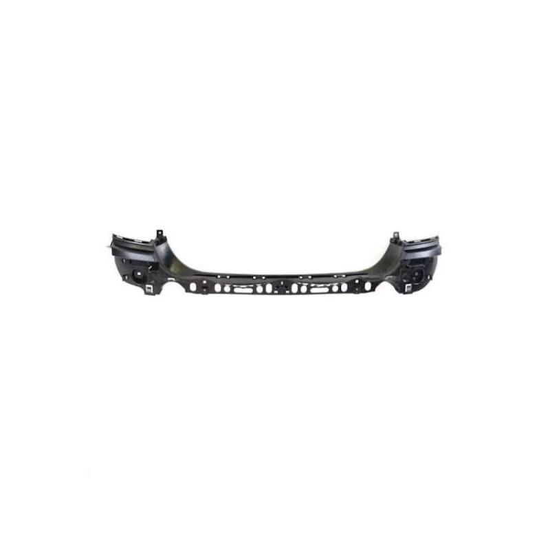براکت سپر عقب بی ام و 520 اتاق f10 2