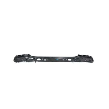 براکت سپر عقب BMW 530 اتاق e60