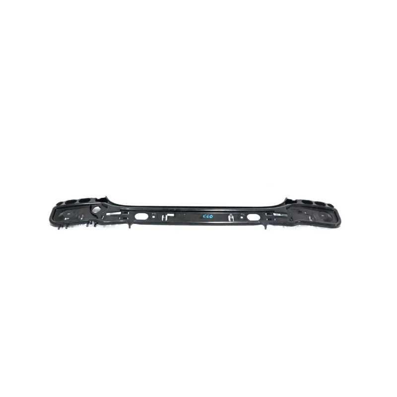 براکت سپر عقب بی ام و 530 اتاق E60