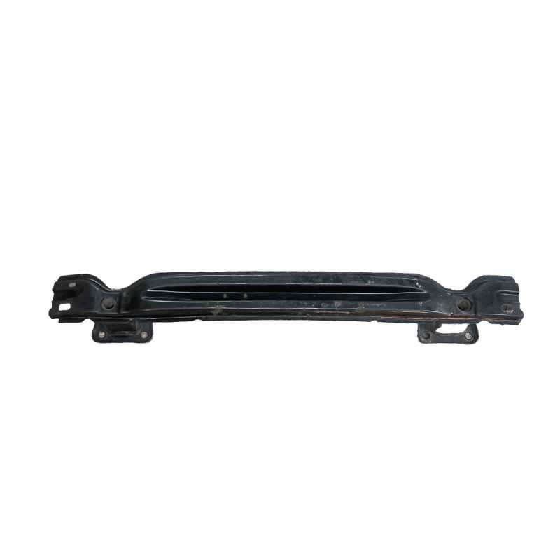 براکت سپر عقب بی ام و X1 اتاق E84