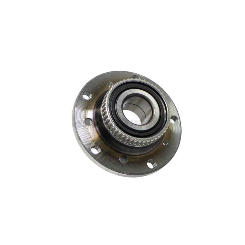 بلبرینگ چرخ بی ام و 320 اتاق E46