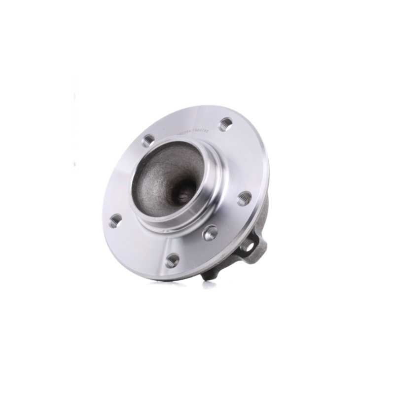 بلبرینگ چرخ بی ام و 320 اتاق E90