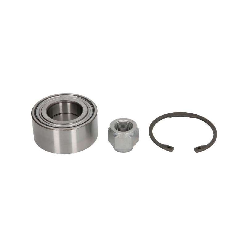 بلبرینگ چرخ بی ام و 320 اتاق F30