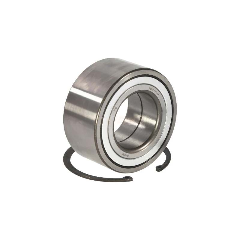 بلبرینگ چرخ بی ام و 328 اتاق F30