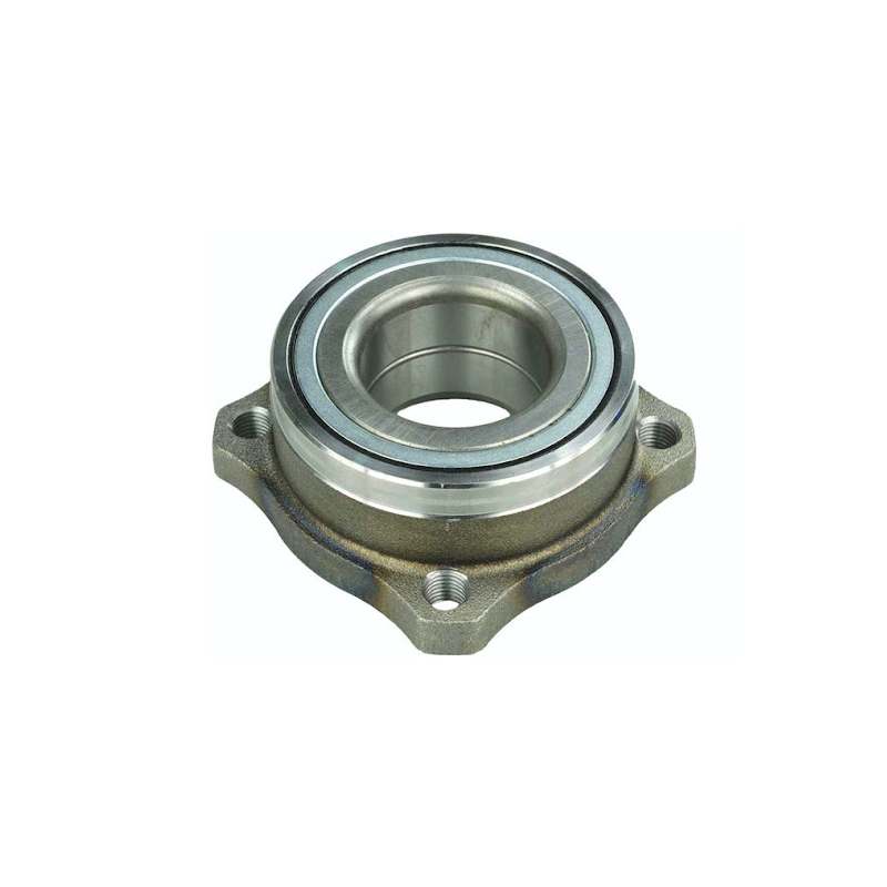 بلبرینگ چرخ بی ام و 523 اتاق F10